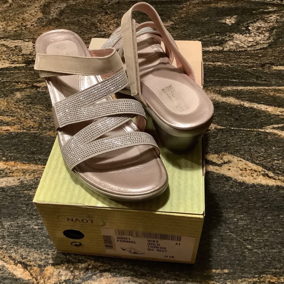 Naot Shoes - Naot sandals Naot Shoes - Naot sandals